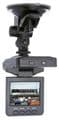 Streetwize Dash Camera HD In-Vehicle Video Journey Recorder - Grasshopper Leisure